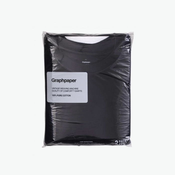 GU261-70109B_901_026S