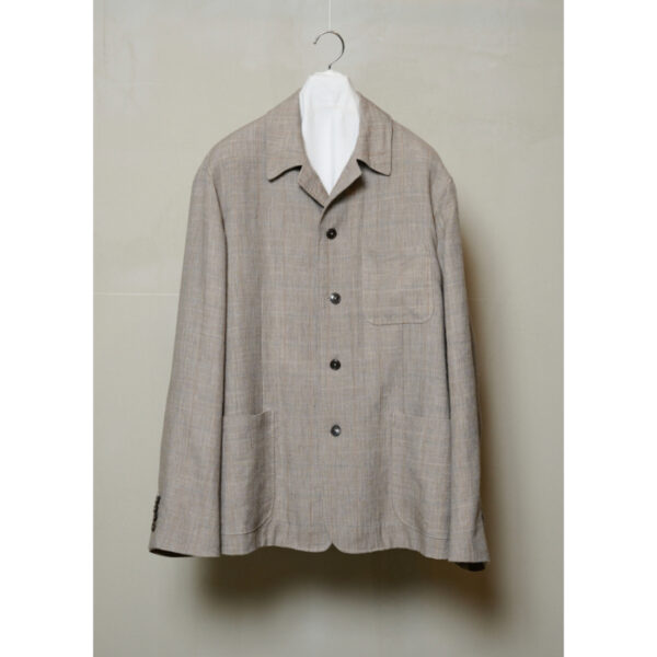 MT6103-0005C_03_026S