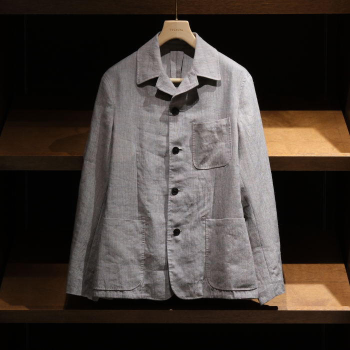 MT6103-0005C_03_026S