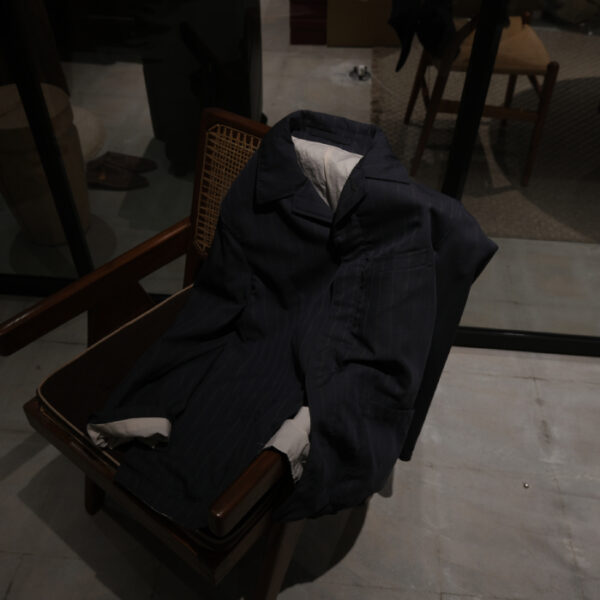 MT6103-0006C_34_026S