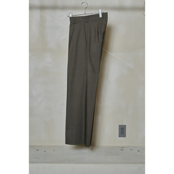 MT6103-0202A_03_026S