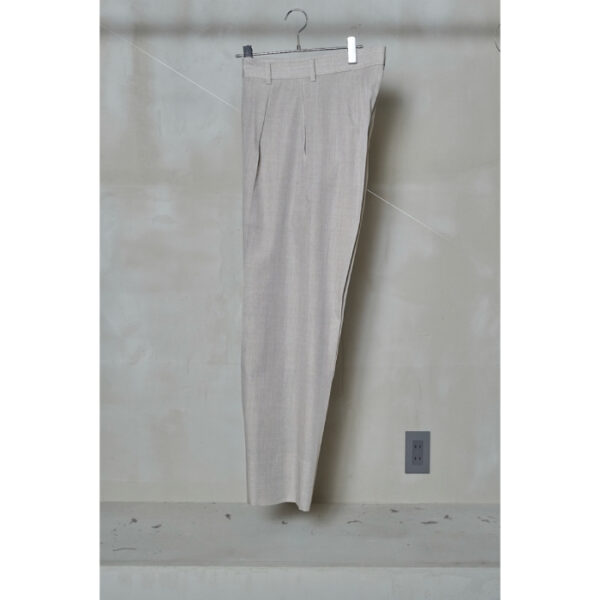 MT6103-0202B_03_026S