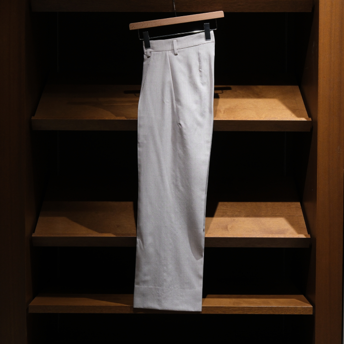 MT6103-0202B_03_026S