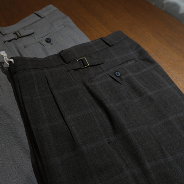 MT6103-0205B_64_026S