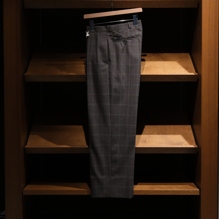 MT6103-0205B_64_026S