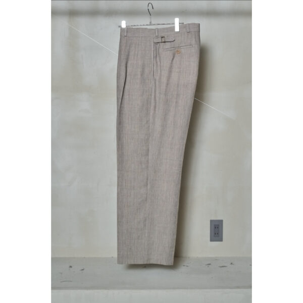 MT6103-0205C_03_026S