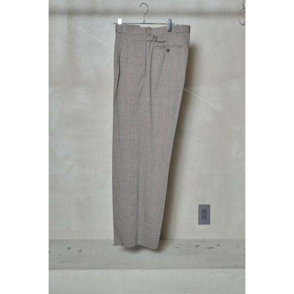 MT6103-0205E_03_026S