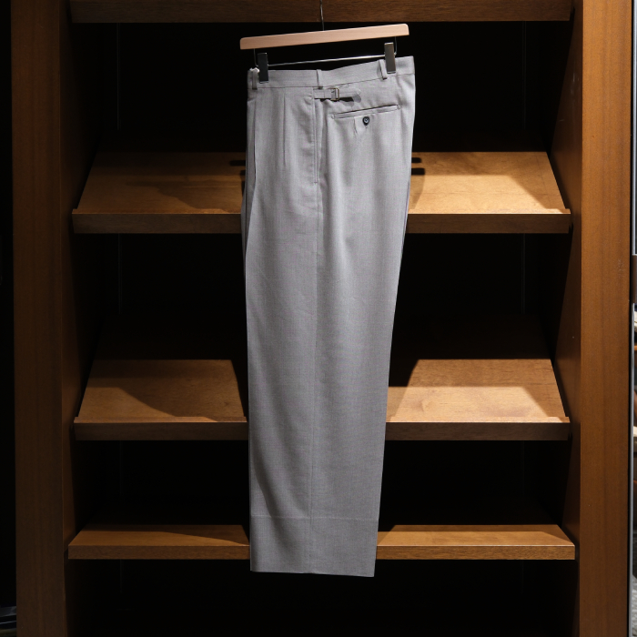 MT6103-0205E_03_026S