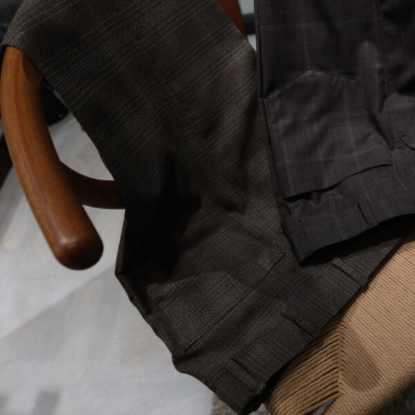 MT6103-0207A_04_026S