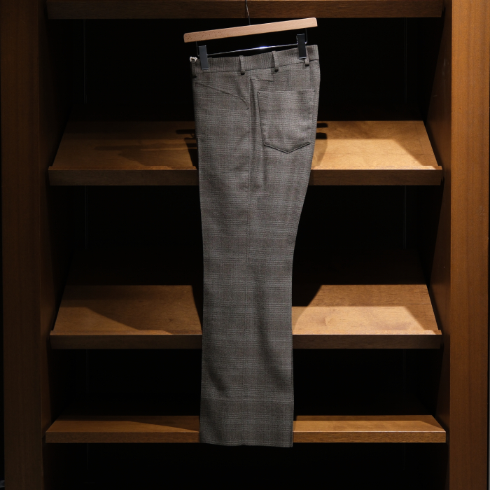 MT6103-0207A_04_026S