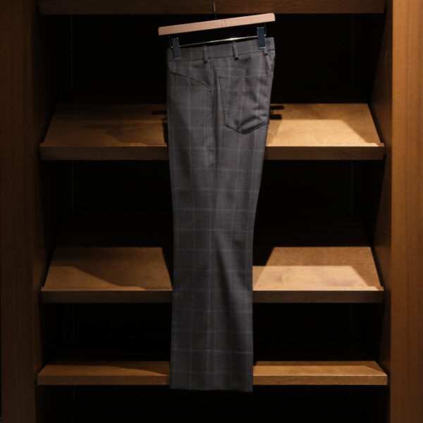 MT6103-0207B_64_026S