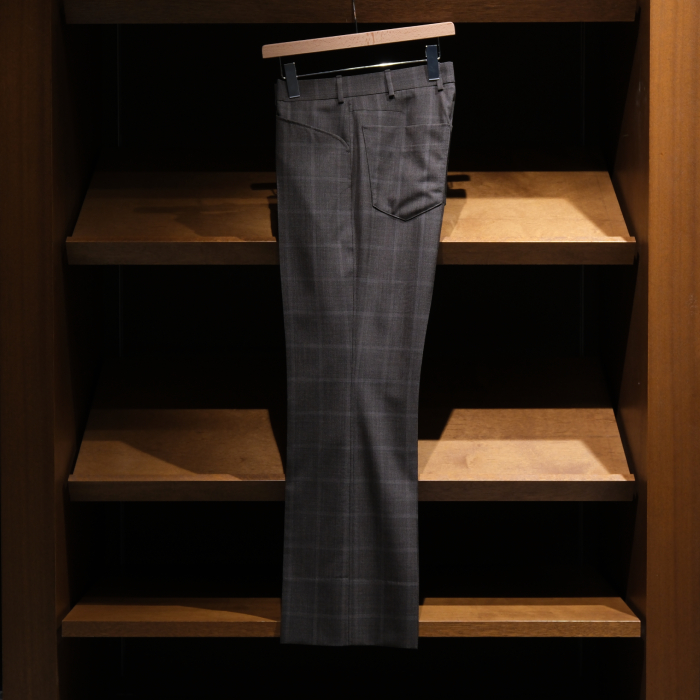 MT6103-0207B_64_026S