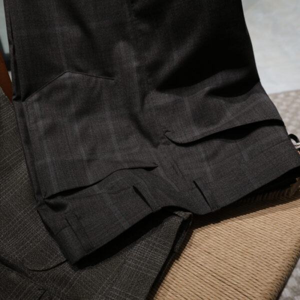 MT6103-0207B_64_026S