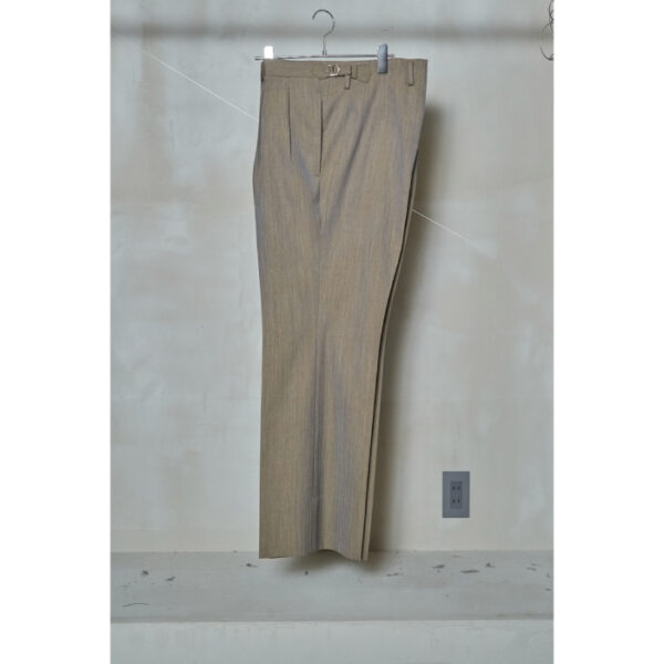 MT6103-0209A_03_026S