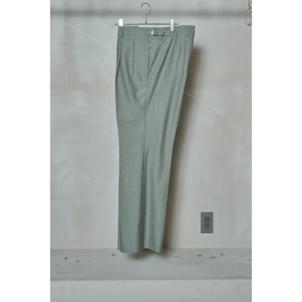 MT6103-0209A_32_026S