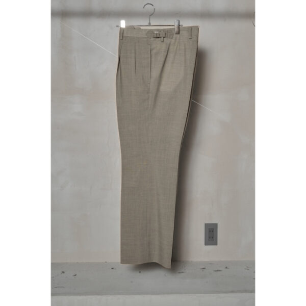 MT6103-0209B_03_026S