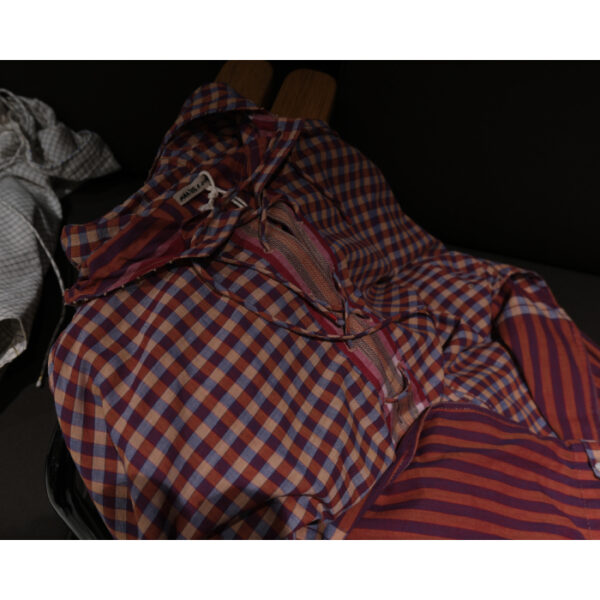 MT6103-0620_2552_026S