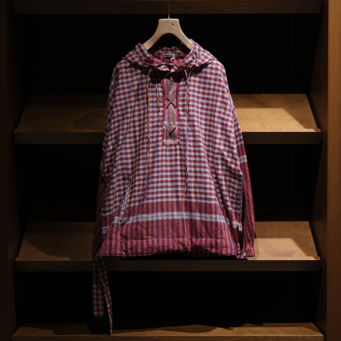 MT6103-0620_2552_026S