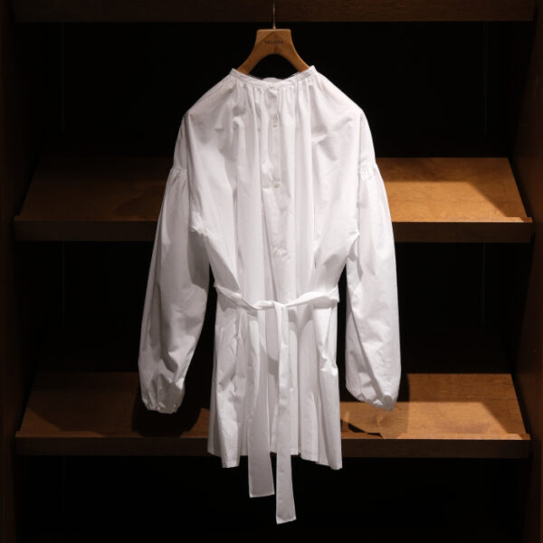 PN2601-BL001_WHT_026S