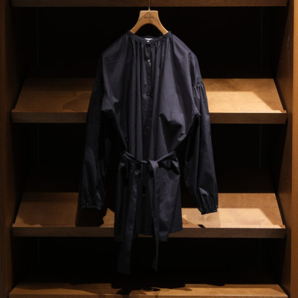 PN2601-BL001_BLK_026S