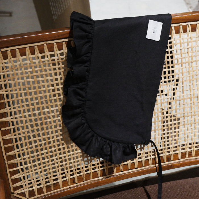 PN2601-BL002_BLK_026S