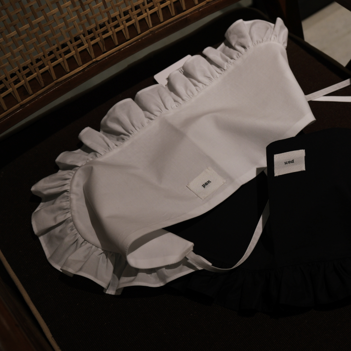 PN2601-BL002_WHT_026S