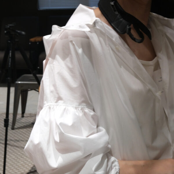 PN2601-BL002_WHT_026S