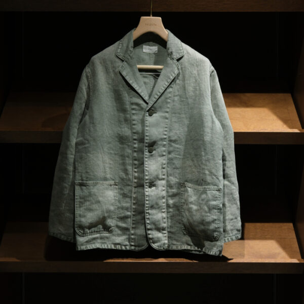 26-010-HL-8080-10_2_026S