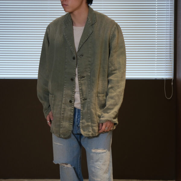 26-010-HL-8080-10_2_026S