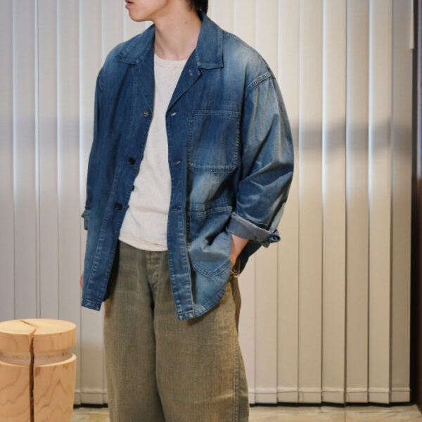 26-011-HL-8200-10_1_026S