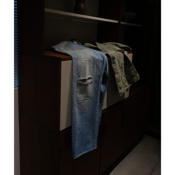 26-030-HL-8070-10_1_026S