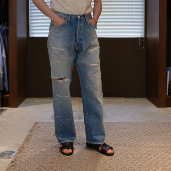 26-030-HL-8070-10_1_026S