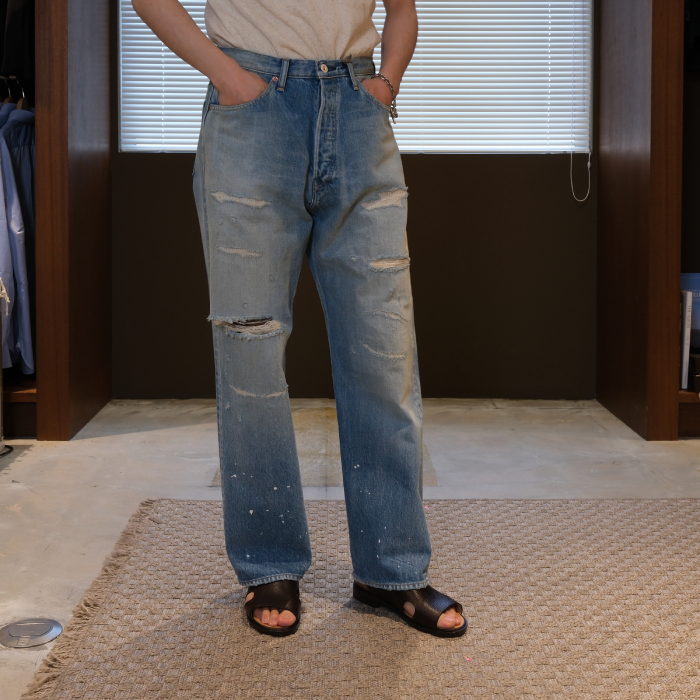 26-030-HL-8070-10_1_026S