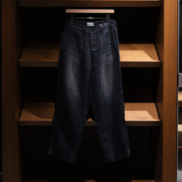 26-030-HL-8290-10_1_026S