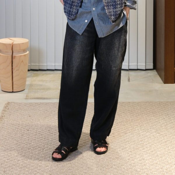 26-030-HL-8290-10_1_026S