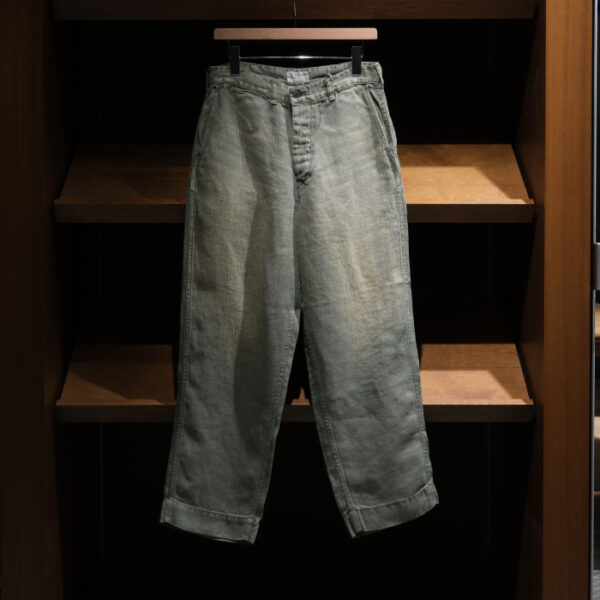 26-030-HL-8290-10_2_026S