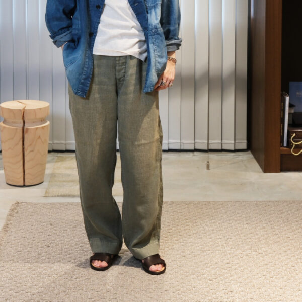 26-030-HL-8290-10_2_026S