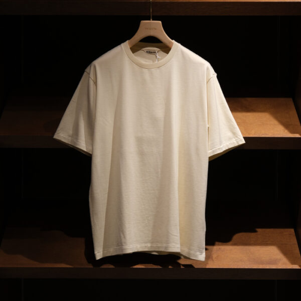 A00P02GT_IVRBEG_026S