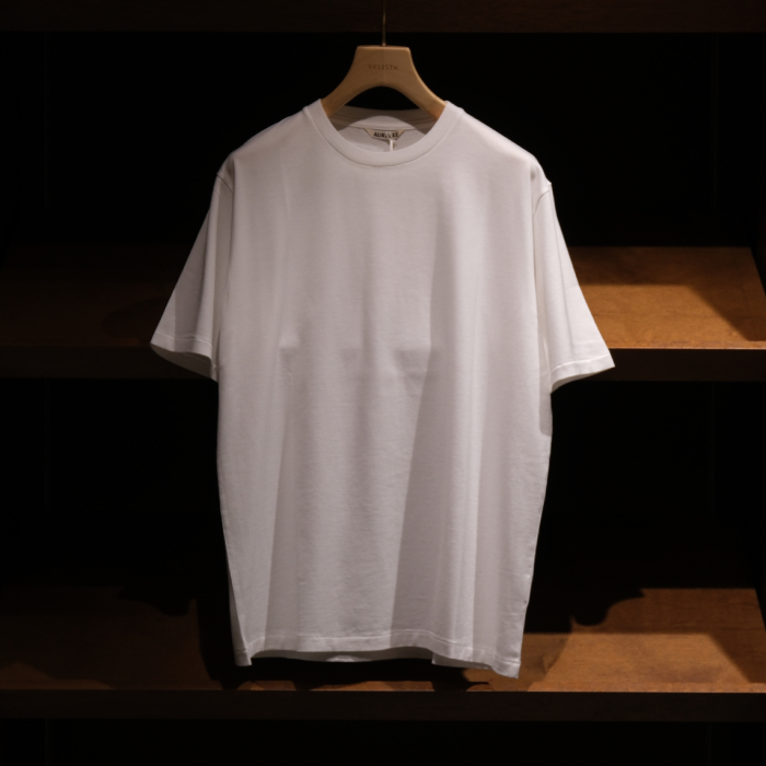 A00P02GT_WHT_026S