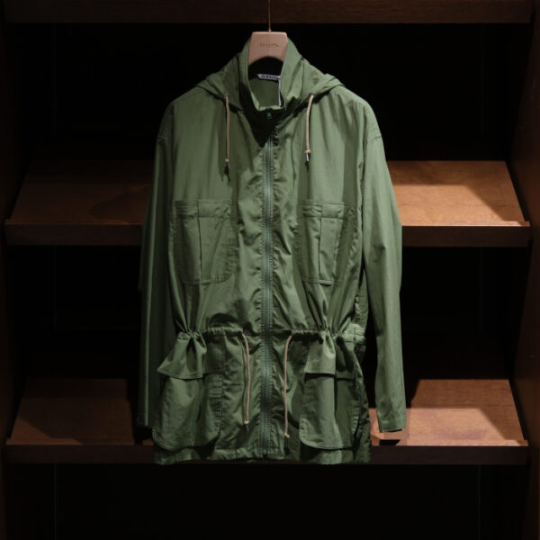 A26SB01CL_DUGRN_026S