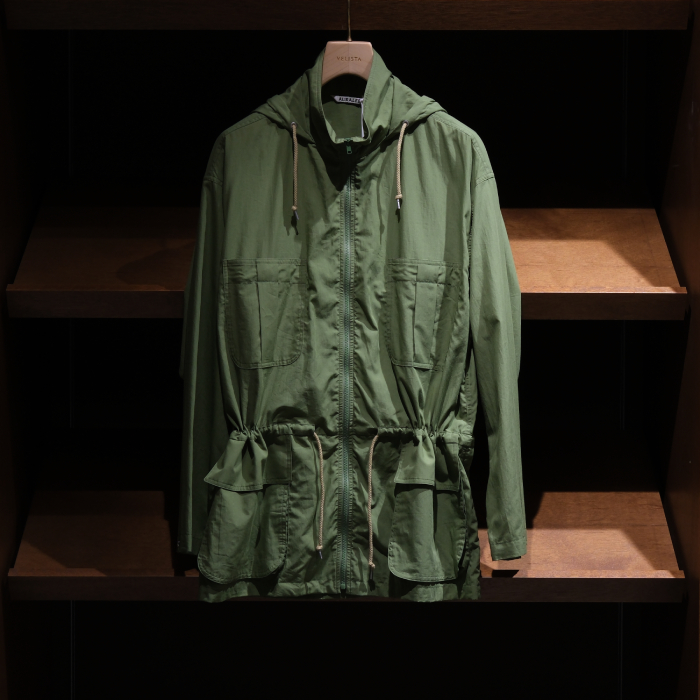 A26SB01CL_DUGRN_026S