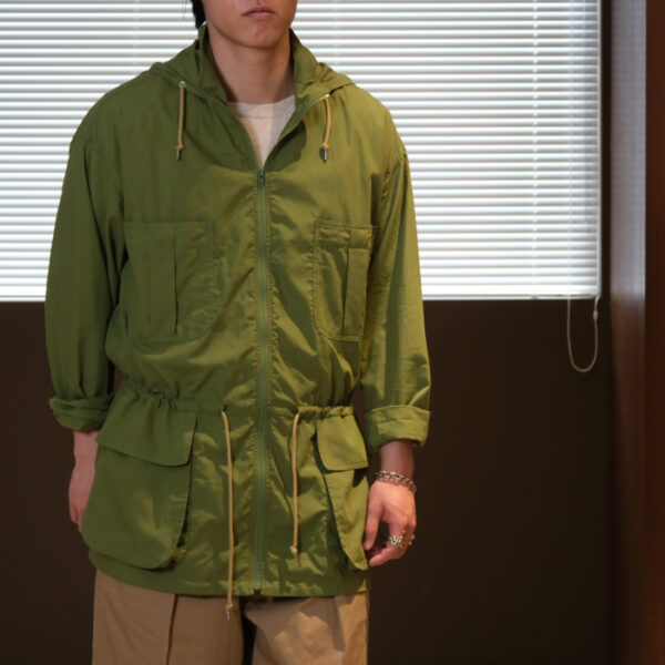 A26SB01CL_DUGRN_026S