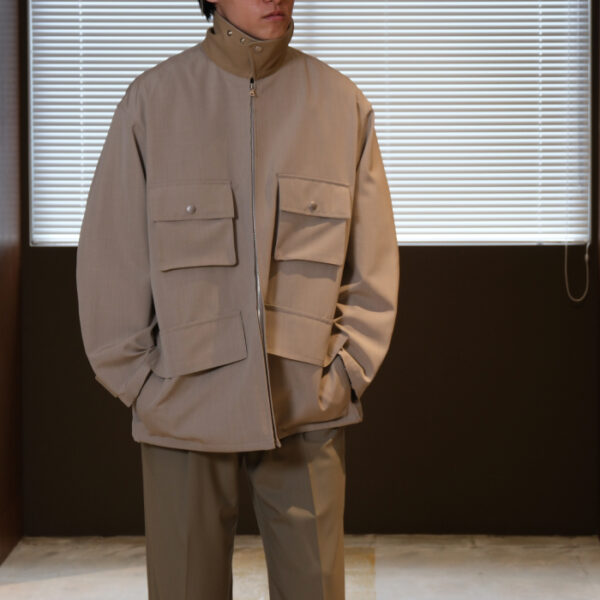 A26SB02WC_TGRYBEG_026S