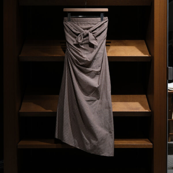 A26SD04GC_BRNGC_026S