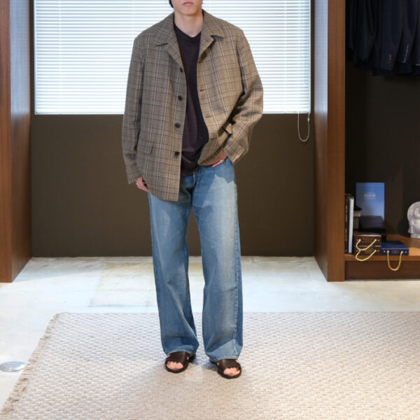 A26SJ01SN_DBRNC_026S