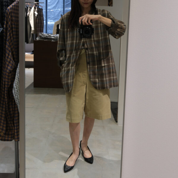 A26SJ04TC_TBRNCH_026S