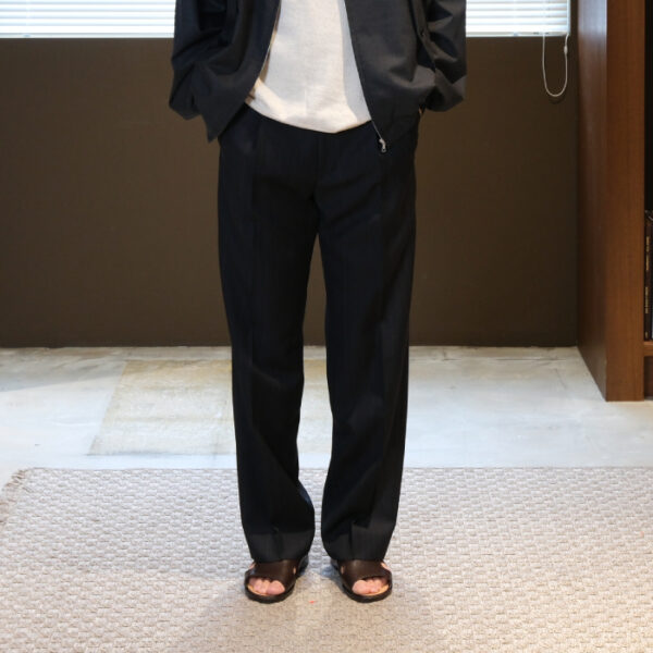 A26SP02BA_CHANS_026S