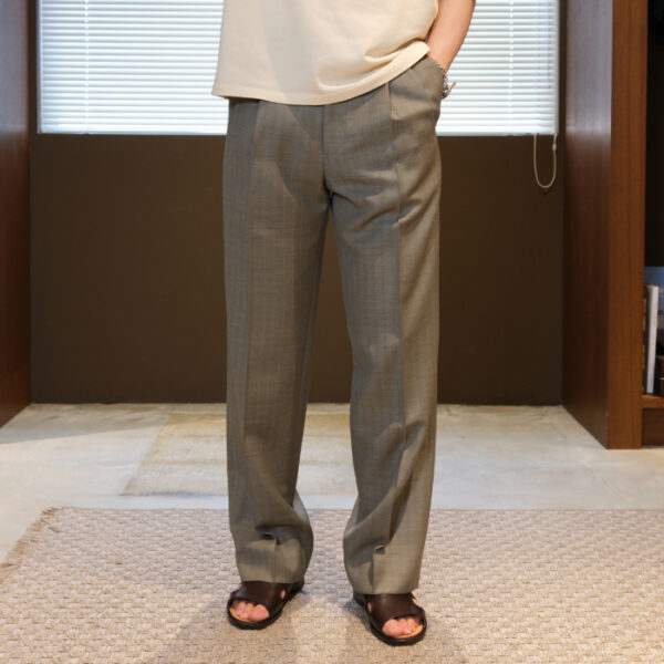 A26SP02BA_KHKGRYST_026S