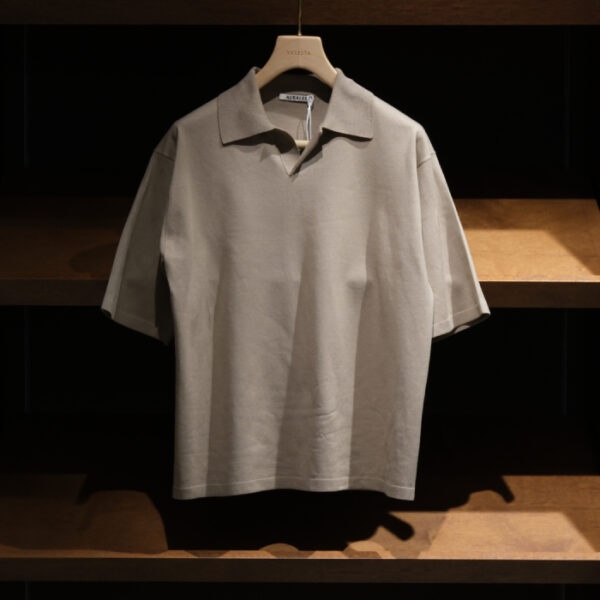 A26SP02SJ_KHKBEG_026S