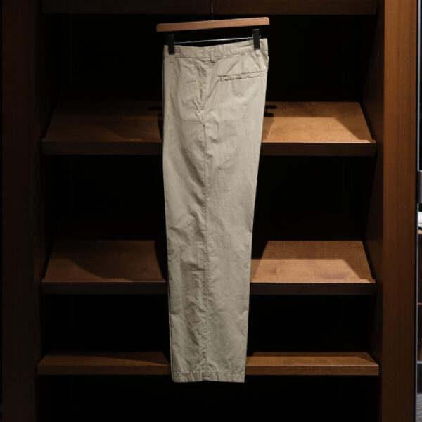 A26SP03SW_KHKBEG_026S